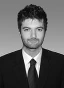 Volkan Turhan